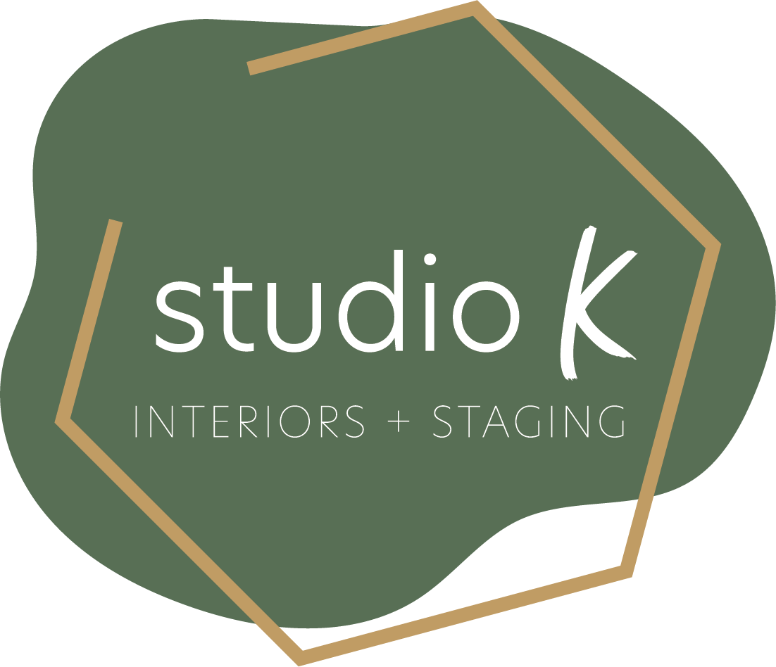 Studio K - Kimberley Alldread - Clarington Real Estate