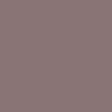This image has an empty alt attribute; its file name is download.png